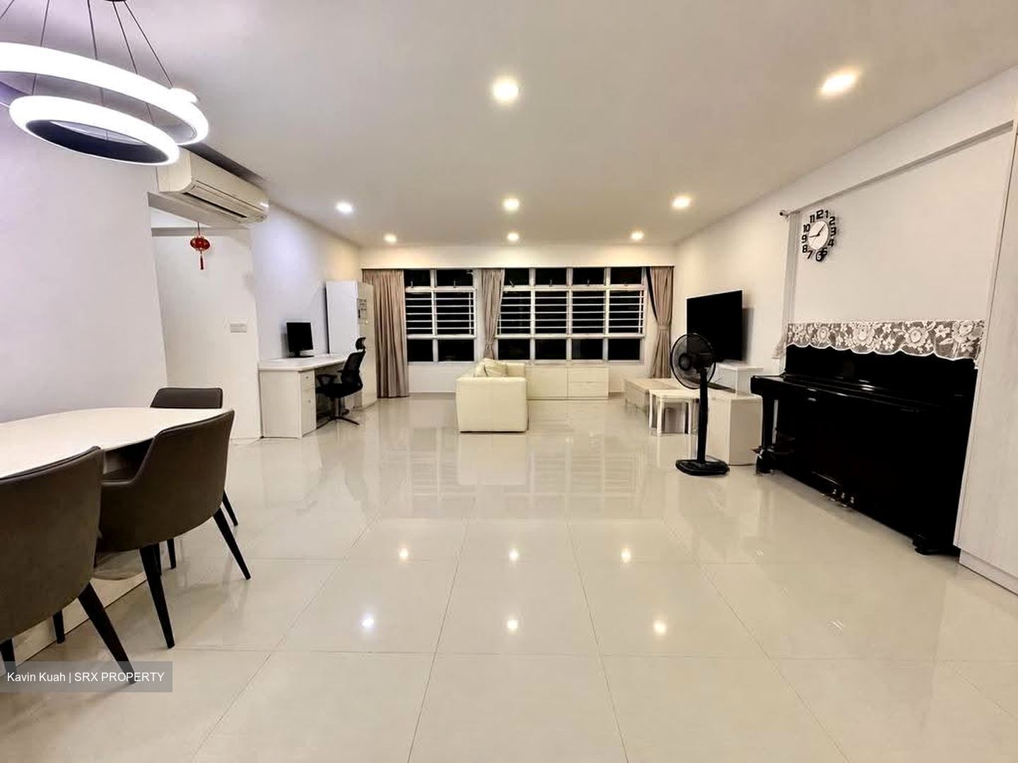Blk 451B West Terra @ Bukit Batok (Bukit Batok), HDB 5 Rooms #629077421